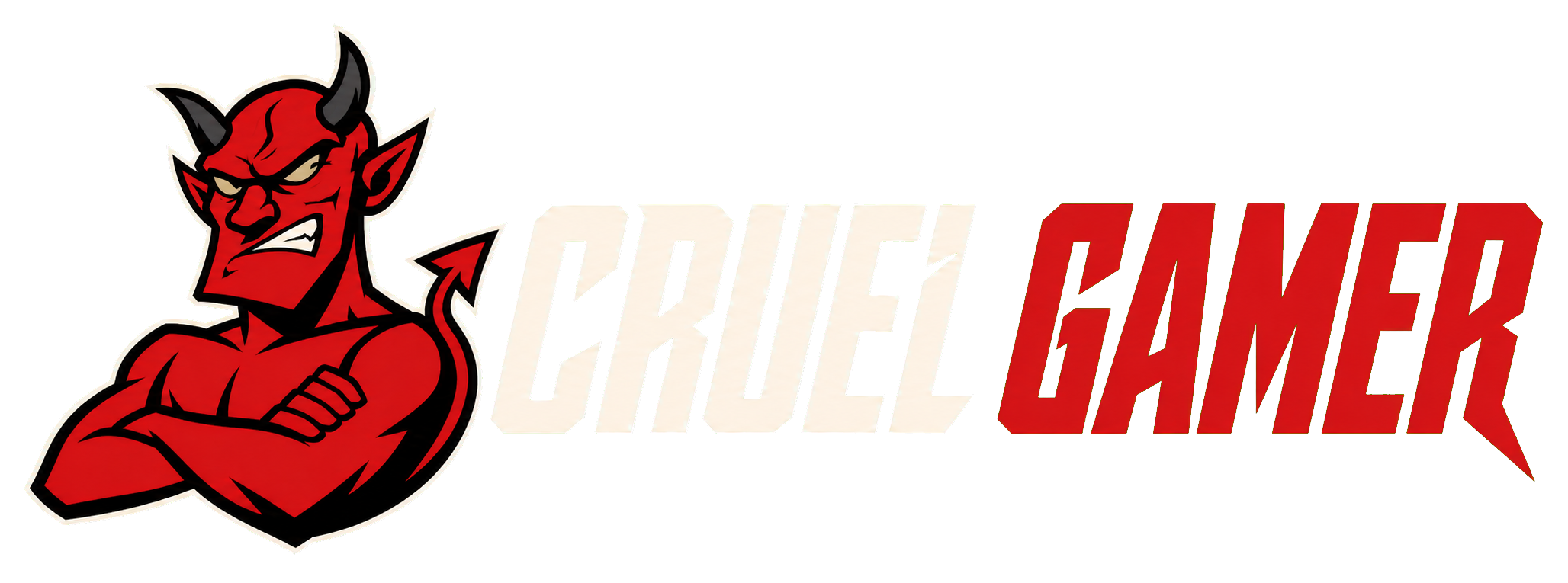 Cruel Gamer